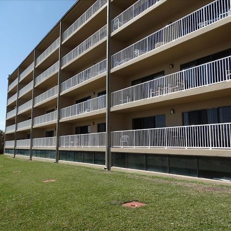 Boardwalk 201- Direct Oceanfront Condo! Cocoa Beach Exteriér fotografie