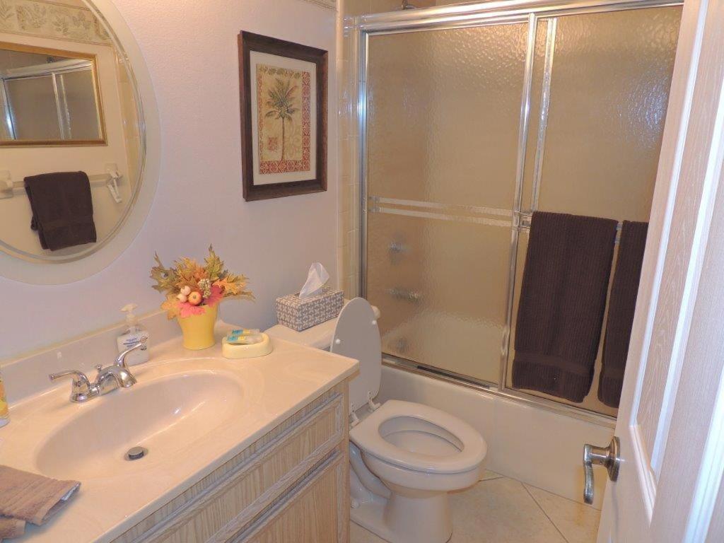 Boardwalk 201- Direct Oceanfront Condo! Cocoa Beach Exteriér fotografie